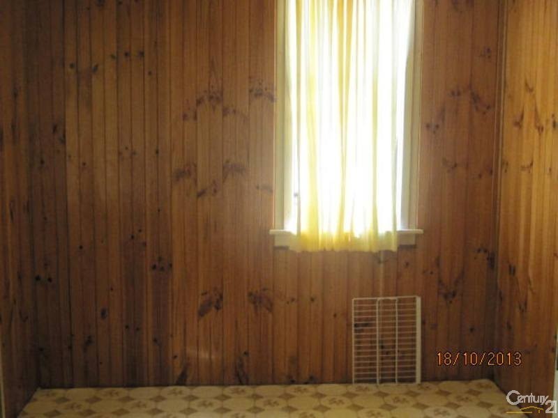 159 Lone Pine Avenue, Orange NSW 2800