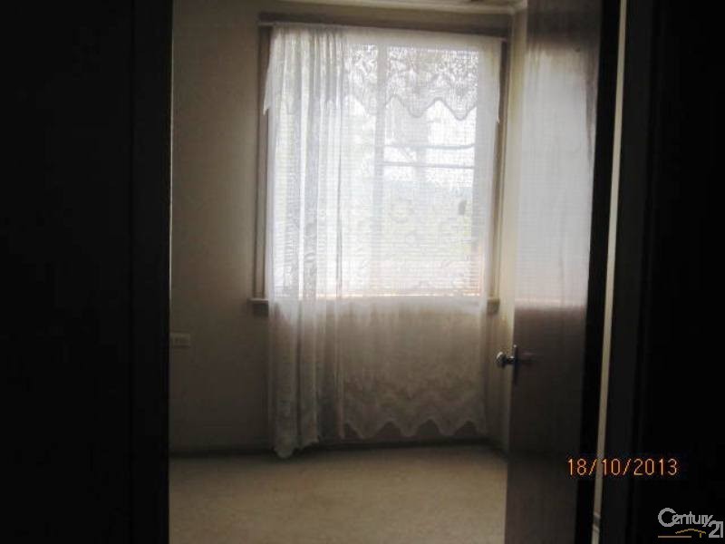 159 Lone Pine Avenue, Orange NSW 2800