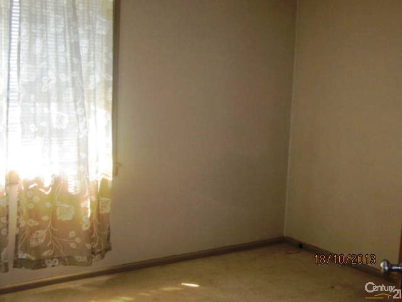 159 Lone Pine Avenue, Orange NSW 2800