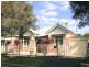 Orange NSW 2800