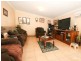 Orange NSW 2800