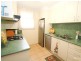 Orange NSW 2800