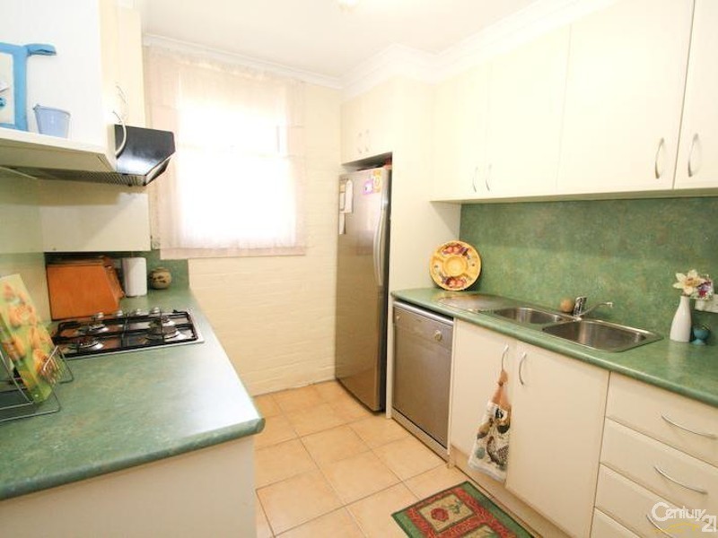 Orange NSW 2800
