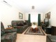 Orange NSW 2800