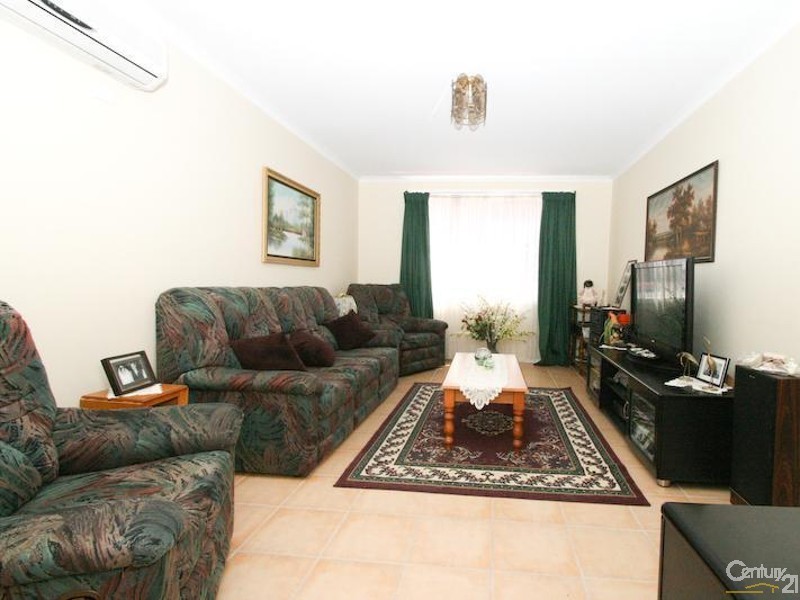Orange NSW 2800