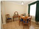 Orange NSW 2800