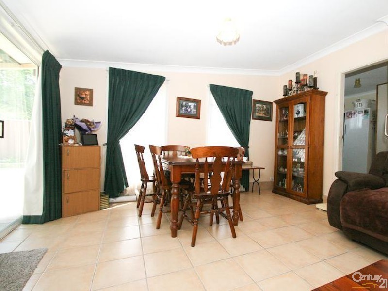 Orange NSW 2800