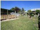 Orange NSW 2800