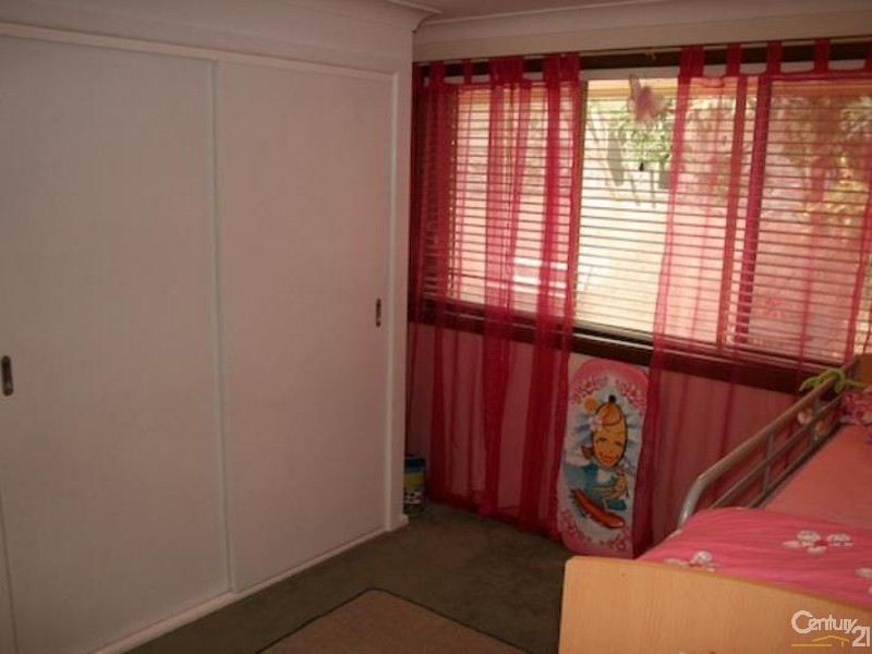 1/87 Gardiner Road, Orange NSW 2800