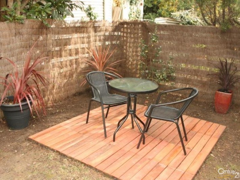 1/87 Gardiner Road, Orange NSW 2800