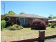 Orange NSW 2800