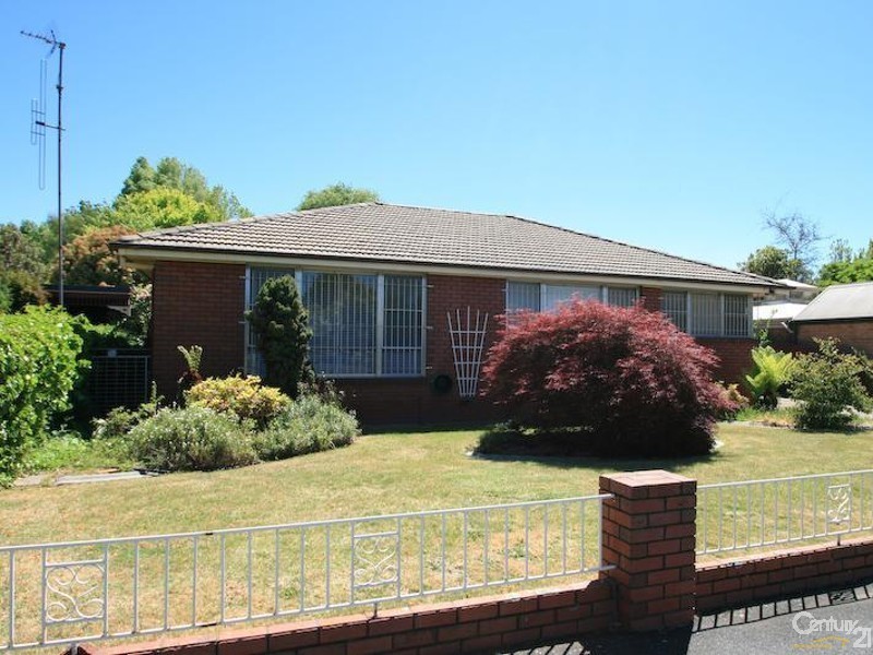 Orange NSW 2800