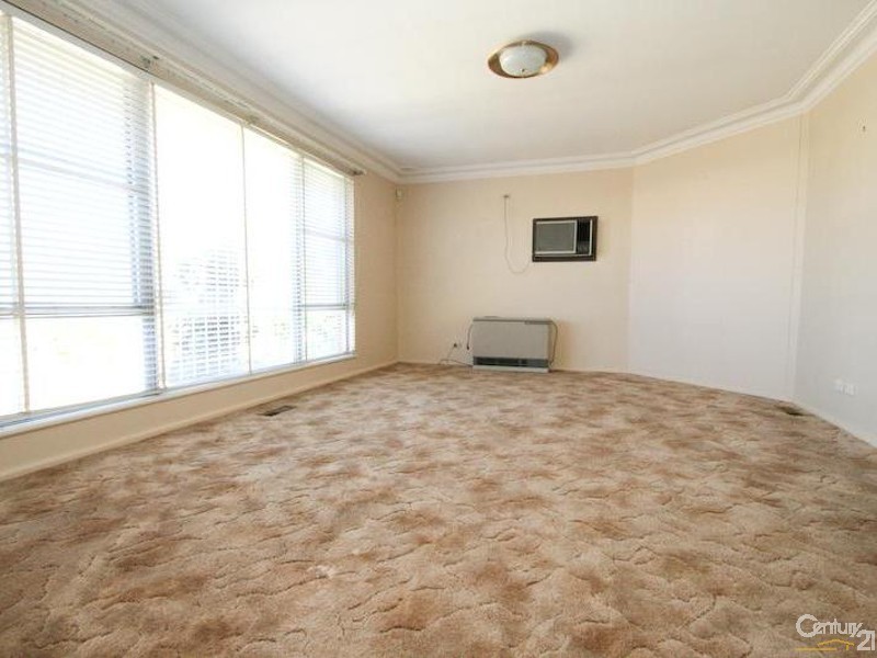 Orange NSW 2800