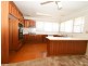 Orange NSW 2800