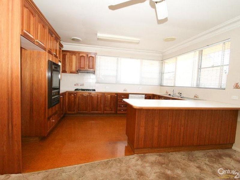 Orange NSW 2800