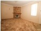 Orange NSW 2800