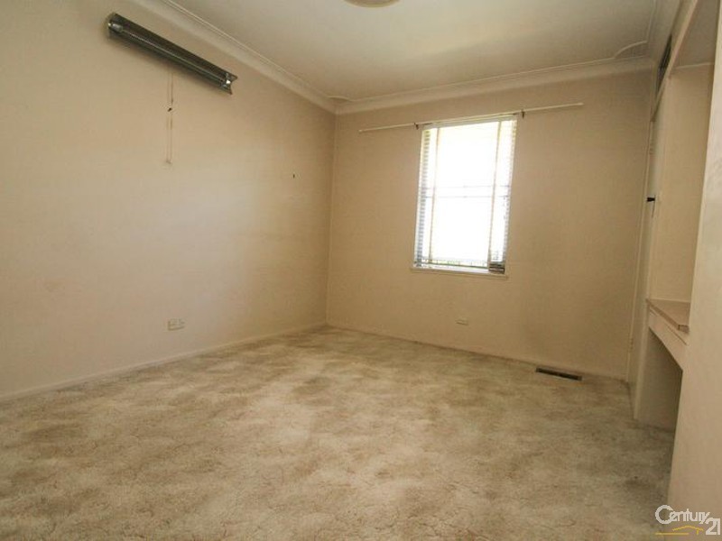 Orange NSW 2800