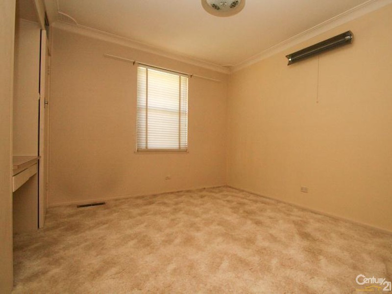 Orange NSW 2800