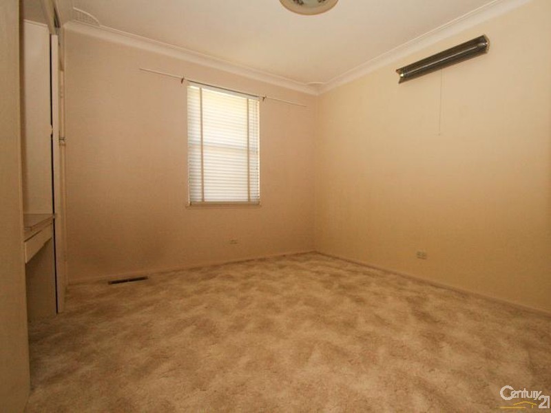 Orange NSW 2800