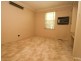 Orange NSW 2800