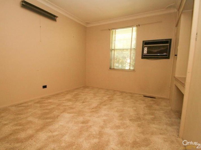 Orange NSW 2800