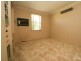 Orange NSW 2800