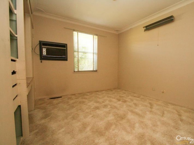 Orange NSW 2800