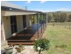 234 Callan Rd, Orange NSW 2800