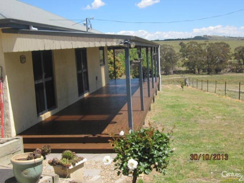 234 Callan Rd, Orange NSW 2800