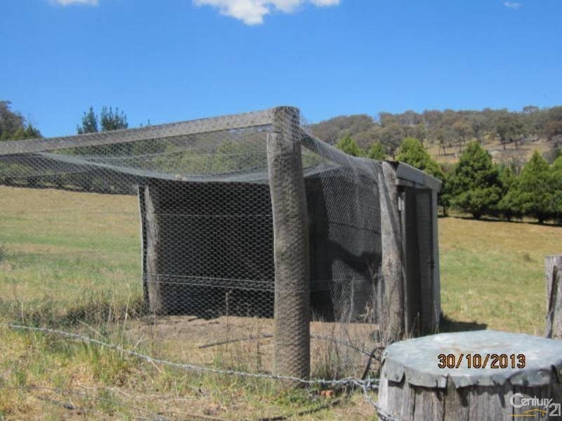 234 Callan Rd, Orange NSW 2800