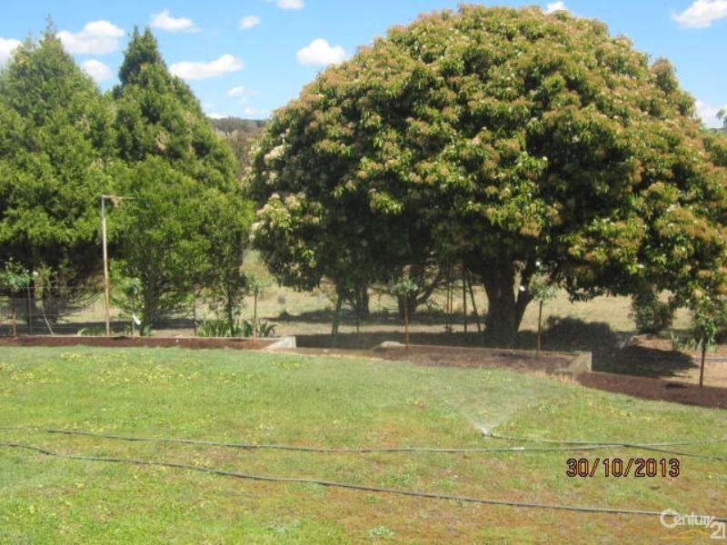 234 Callan Rd, Orange NSW 2800