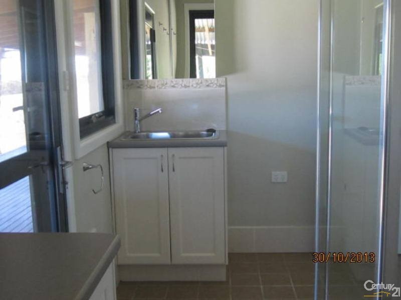 234 Callan Rd, Orange NSW 2800