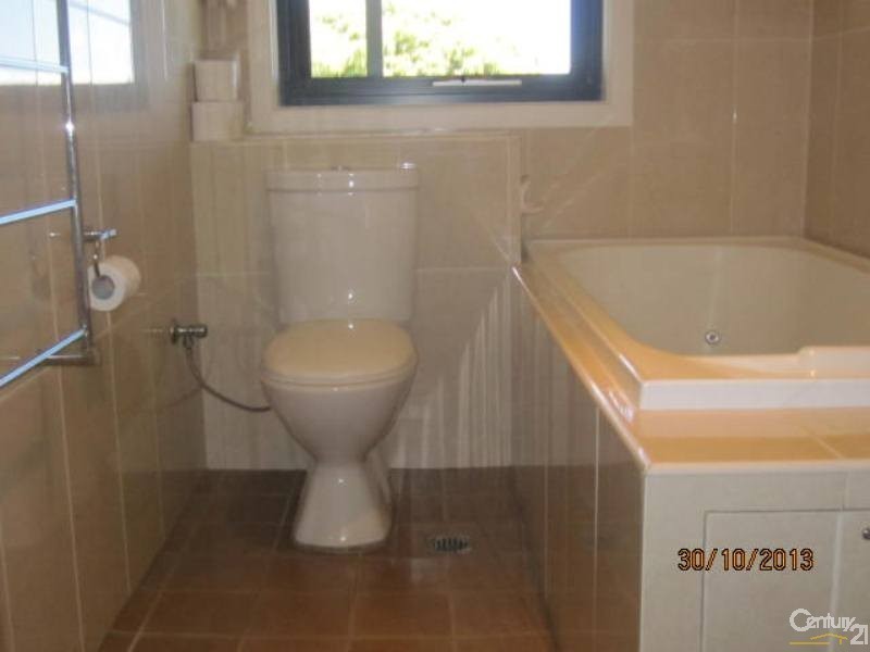 234 Callan Rd, Orange NSW 2800