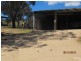 234 Callan Rd, Orange NSW 2800
