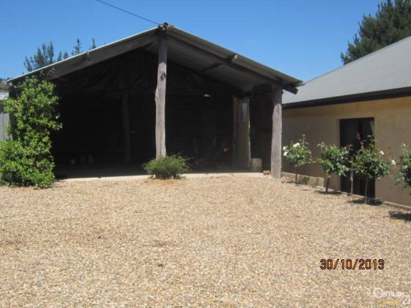 234 Callan Rd, Orange NSW 2800