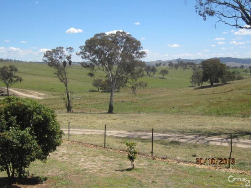 234 Callan Rd, Orange NSW 2800