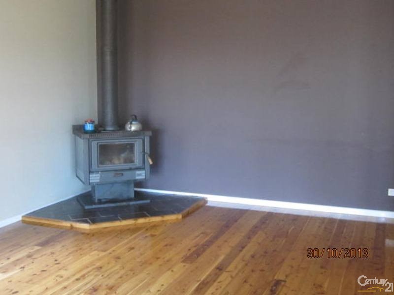 234 Callan Rd, Orange NSW 2800