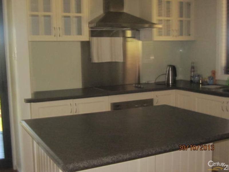 234 Callan Rd, Orange NSW 2800