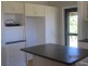 234 Callan Rd, Orange NSW 2800