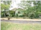 Orange NSW 2800
