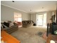 Orange NSW 2800