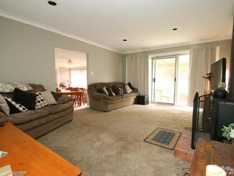 Orange NSW 2800