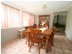 Orange NSW 2800