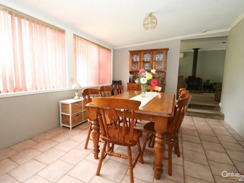 Orange NSW 2800