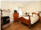 Orange NSW 2800