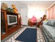 Orange NSW 2800