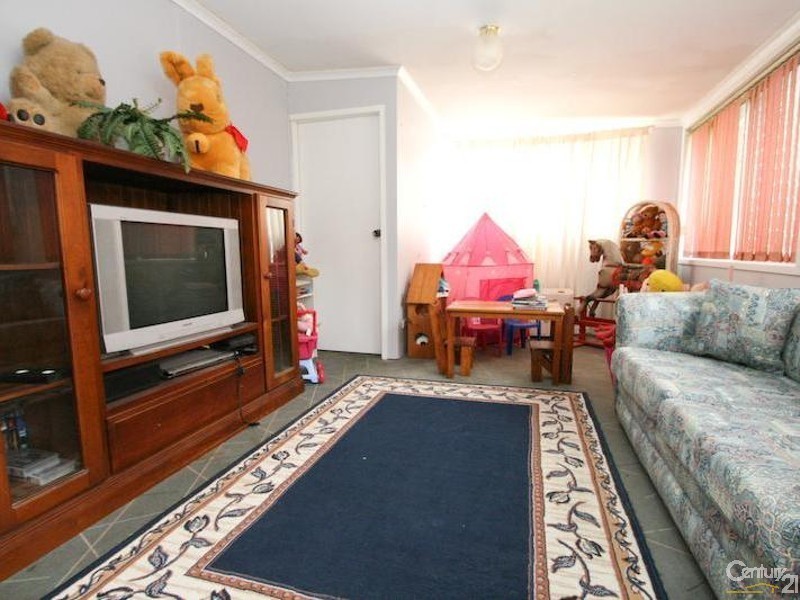 Orange NSW 2800