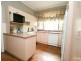 Orange NSW 2800