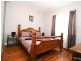 Orange NSW 2800