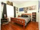 Orange NSW 2800